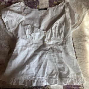 Brandy Melville Blair Top